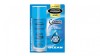 Odorizant auto Aroma Car Pump Spray Ocean 50 ml