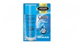 Odorizant auto Aroma Car Pump Spray Ocean 50 ml