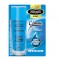 Odorizant auto Aroma Car Pump Spray Ocean 50 ml
