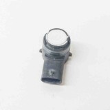 Senzor de parcare față VW GOLF VII 5G1, BQ1, BE1, BE2 2016 OEM: 5Q0919275B,307896 | 12249811
