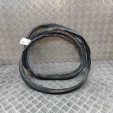 Garnitura ușă dreapta spate FORD TRANSIT CUSTOM 2020 OEM: JK21-V253A10-AC