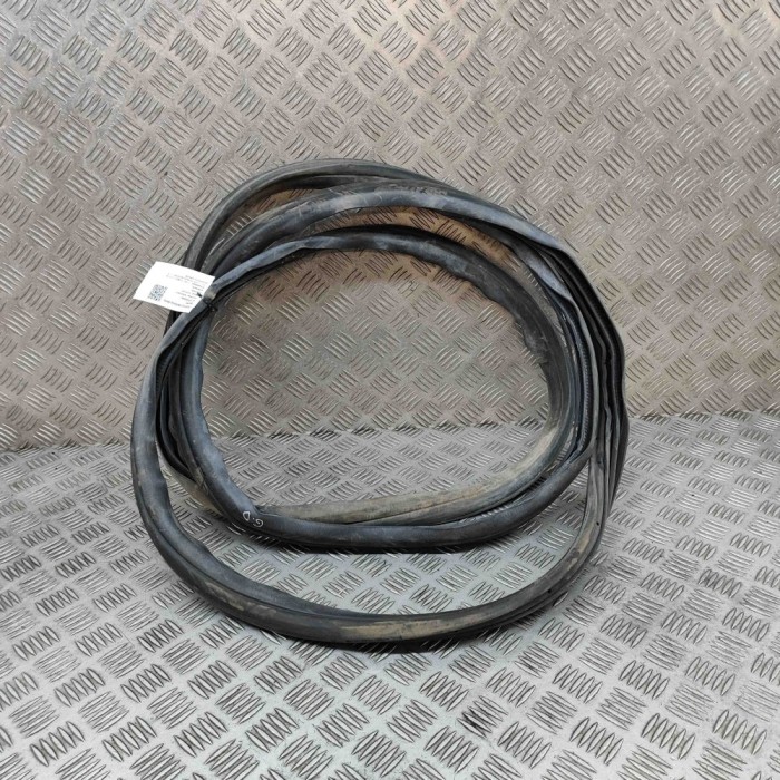 Garnitura ușă dreapta spate FORD TRANSIT CUSTOM 2020 OEM: JK21-V253A10-AC