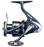 Tambur Shimano Miravel 4000