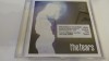 The Tears - here come the tears ,cd