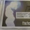 The Tears - here come the tears ,cd