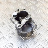 Pompa de vacuum DACIA DUSTER 2015 OEM: 70564100146505272R 3879148