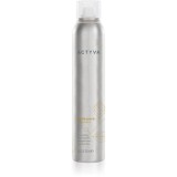 Kemon Actyva Bellessere fixativ 200 ml