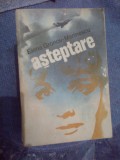 a6 ASTEPTARE - Elena Gronov-Marinescu