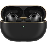 Cumpara ieftin Casti HUAWEI FreeBuds Pro 4, True Wireless Bluetooth, In-Ear, Microfon, Noise Cancelling, Carcasa incarcare wireless, Negru
