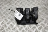 nerasta CITRO&Euml;N C3 II 2013 OEM: 9676768480 30336266