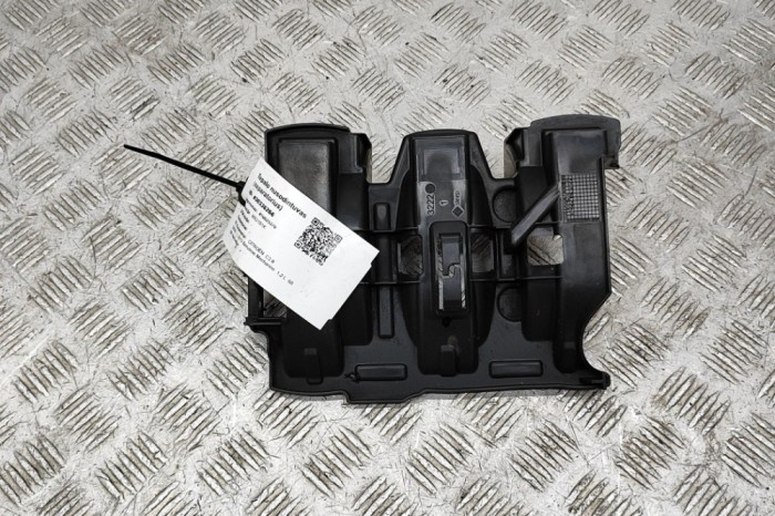nerasta CITRO&Euml;N C3 II 2013 OEM: 9676768480 30336266