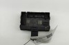Modul de control ușă dreapta față VW CADDY V SBB, SBJ 2023 OEM: 5Q4959393P,A2C7770860200 30813417
