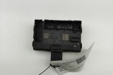 Modul de control ușă dreapta față VW CADDY V SBB, SBJ 2023 OEM: 5Q4959393P,A2C7770860200 30813417