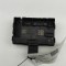 Modul de control ușă dreapta față VW CADDY V SBB, SBJ 2023 OEM: 5Q4959393P,A2C7770860200 30813417