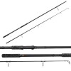 Lanseta Prologic C1 Alpha Spod 3.60m 4.50lbs 3 Segmente