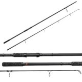 Cumpara ieftin Lanseta Prologic C1 Alpha Spod 3.60m 4.50lbs 3 Segmente