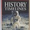 HISTORY TIMELINES by RUPERT MATTHEWS , 2005