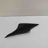 Ornament st&acirc;lp spate st&acirc;nga PORSCHE Taycan 2022 OEM: Estate | 31845074