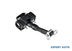 Fixare usa opritoare Alfa Romeo 159 (2005-2011) #1