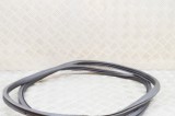 PORSCHE CAYENNE 92A 2015 OEM: 7P0867365H,7P0.867.365.H SKU: 21247876