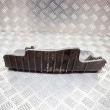 Capac Brat Suspensie Audi A4 8W2 B9 2018 OEM 8W0505416E Original