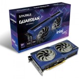 IN SPARKLE ARC B570 GUARD OC 10GB 160bit