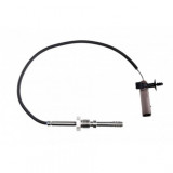 Senzor De Temperatur? A Gazelor De Evacuare , Vw Crafter 30 , 076906088E