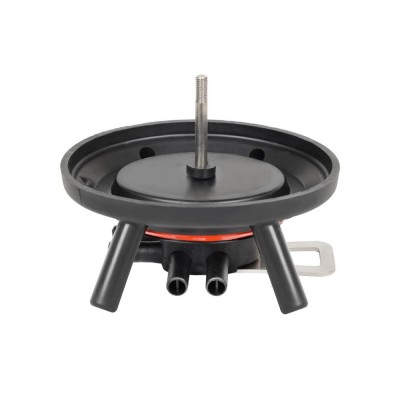 Baza colector 240CC Melasty foto