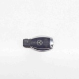 Cheie Contact Mercedes-Benz E Cabrio A207 (2009-2017) Originala | Piesa Auto Second Hand cu Garantie