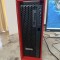 Lenovo ThinkStationP5 Workstation, Intel Xeon w3-2425, 16GB RAM, 512GB SSD, RTX A200x Windows 11 Pro Workstation