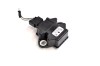 Senzor de accelerație JEEP GRAND CHEROKEE IV WK, WK2 2011 OEM: P56029469AA 11600378