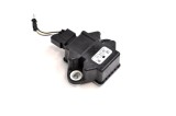 Senzor de accelerație JEEP GRAND CHEROKEE IV WK, WK2 2011 OEM: P56029469AA 11600378