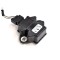Senzor de accelerație JEEP GRAND CHEROKEE IV WK, WK2 2011 OEM: P56029469AA 11600378