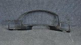 Ornament ceas de bord VW TOUAREG 7P5 2010 OEM: 7P1857221 1557463
