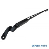 Brat stergator geam fata stanga Audi AUDI A6 (4F2, C6) 2004-2011 #1