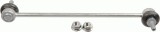 LEMF&Ouml;RDER 39402 01 Brat/bieleta suspensie, stabilizator