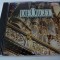 Bach, Rheinberger- orga, cd