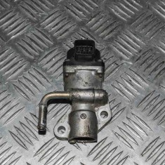 Supapa EGR FORD FOCUS II DA_, HCP 2006 OEM: 1S7G-9D475-AG