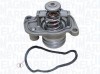 MAGNETI MARELLI 352317100980 termostat,lichid racire