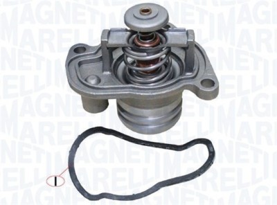 MAGNETI MARELLI 352317100980 termostat,lichid racire foto