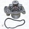 MAGNETI MARELLI 352317100980 termostat,lichid racire