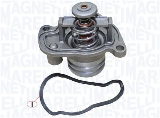 MAGNETI MARELLI 352317100980 termostat,lichid racire