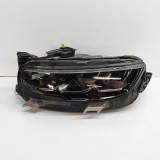 Far Stanga Fata Citroen C5 Aircross (2021-) Original 9835610180