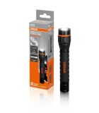 Lampa inspectie TORCH 350 ESSENTIAL