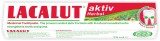LACALUT AKTIV HERBAL PASTA DINTI 75ML