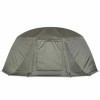 Winterskin Nash Titan Hide Pro XL