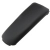 Capac Cotiera Audi A4 B6 (2000-2008) Negru Piele Ecologica 8E0864245E