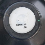 Pompa de apa BMW 5 Touring F11 2016 OEM: 8507326 2525172