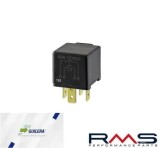 Releu pornire original 12V 40Ah MBK Booster - Ovetto - Doodo - Skyliner - Yamaha BW'S - Neo'S - TZR - Majesty 50-180cc (Guilera)