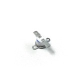 Termostat Siguranta Original Smeg pentru Cuptor | Coduri 818731616 818731398
